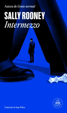 Imagen del producto 9788439744030