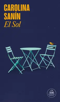 Imagen del producto 9788439744375