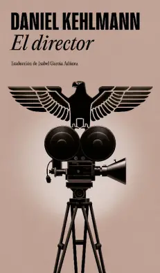 Imagen del producto 9788439745129