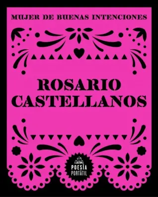 Imagen del producto 9788439745426