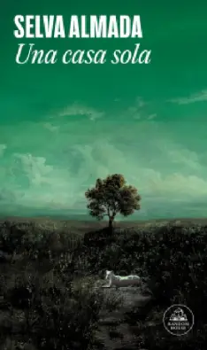 Imagen del producto 9788439745679