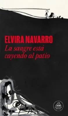 Imagen del producto 9788439745709