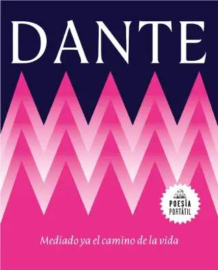 Imagen del producto 9788439745914