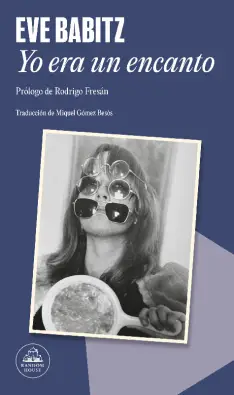 Imagen del producto 9788439746058