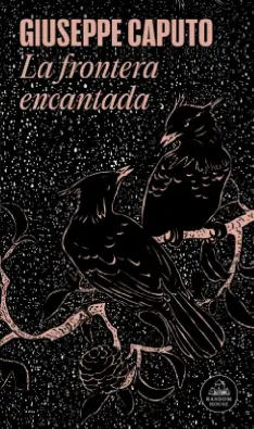 Imagen del producto 9788439746317