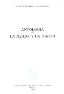 Imagen del producto 9788440469182