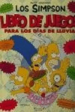 Imagen del producto 9788440628947