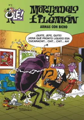 Imagen del producto 9788440635716