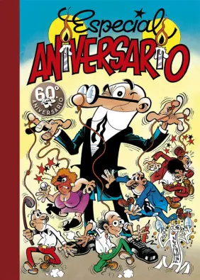 Imagen del producto 9788440636010
