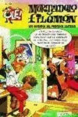 Imagen del producto 9788440654878