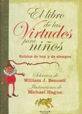 Imagen del producto 9788440665089