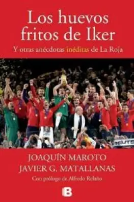 Imagen del producto 9788440696458