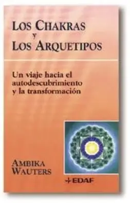 Imagen del producto 9788441403307