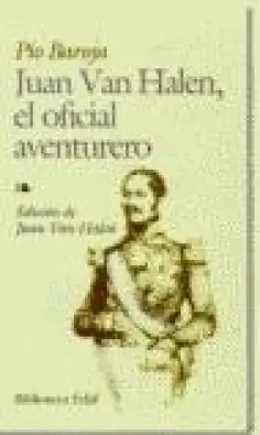 Imagen del producto 9788441404069