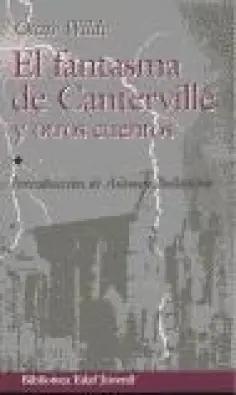Imagen del producto 9788441407138