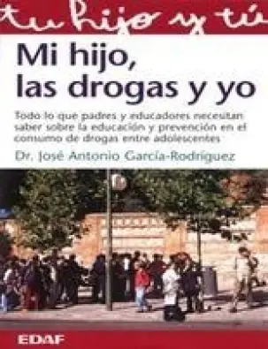 Imagen del producto 9788441407749