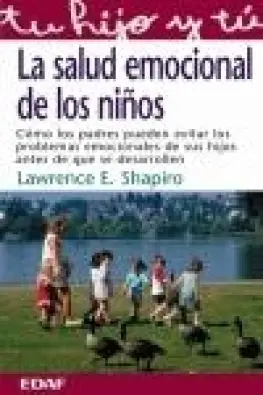 Imagen del producto 9788441410404