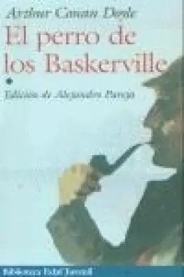 Imagen del producto 9788441410992