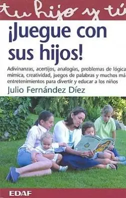 Imagen del producto 9788441411203
