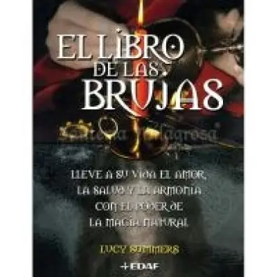 Imagen del producto 9788441412002