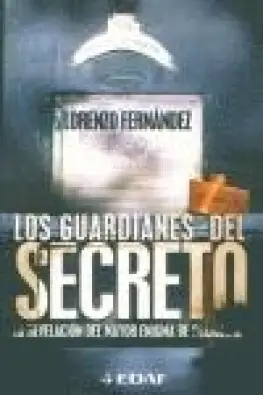 Imagen del producto 9788441412163