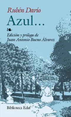 Imagen del producto 9788441413344
