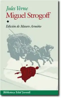Imagen del producto 9788441416222