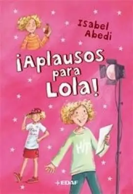 Imagen del producto 9788441417106