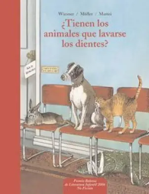Imagen del producto 9788441417830
