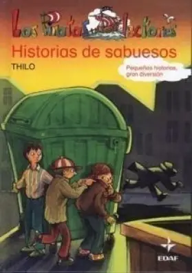 Imagen del producto 9788441417946
