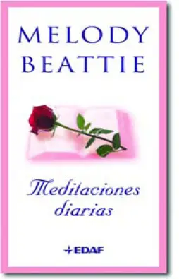 Imagen del producto 9788441418134