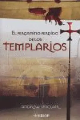 Imagen del producto 9788441418455