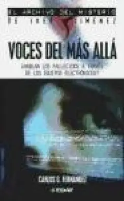 Imagen del producto 9788441418776