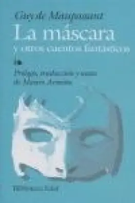 Imagen del producto 9788441419544