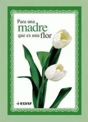 Imagen del producto 9788441419742