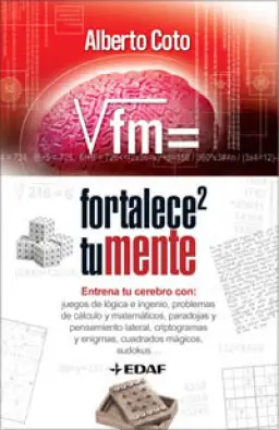 Imagen del producto 9788441419865
