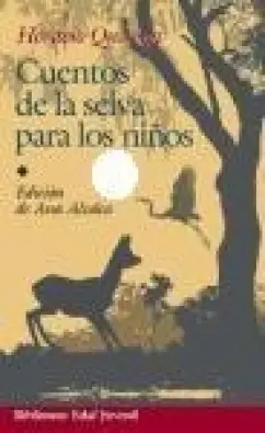 Imagen del producto 9788441420106