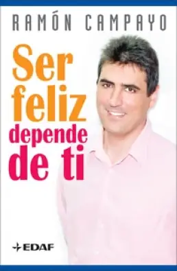 Imagen del producto 9788441420465