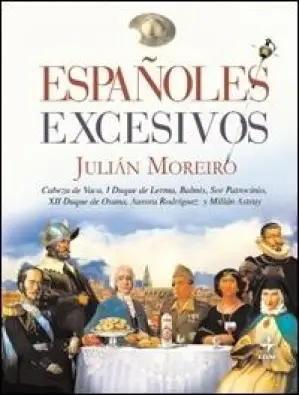 Imagen del producto 9788441420472