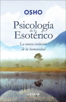 Imagen del producto 9788441420540