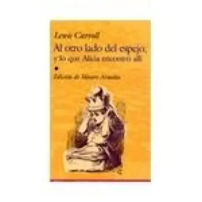 Imagen del producto 9788441420588