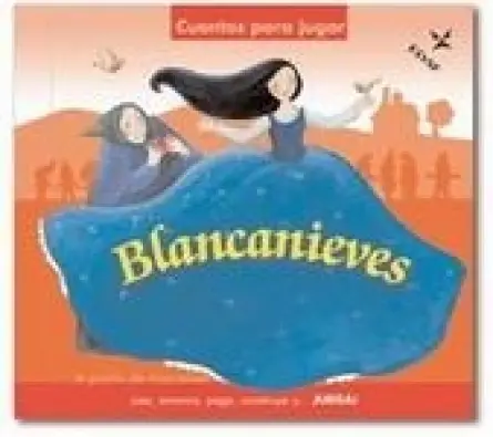 Imagen del producto 9788441420618
