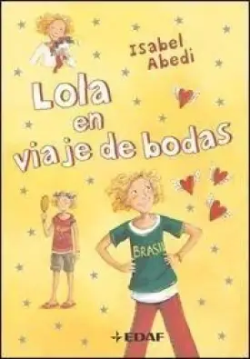 Imagen del producto 9788441420847