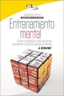 Imagen del producto 9788441421271