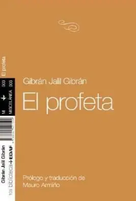 Imagen del producto 9788441421509