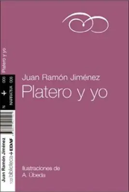 Imagen del producto 9788441421561