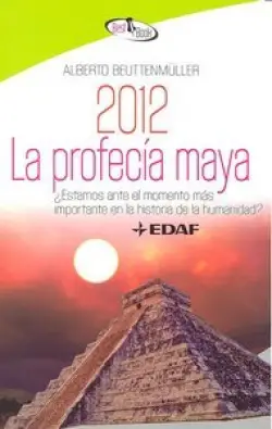 Imagen del producto 9788441421578
