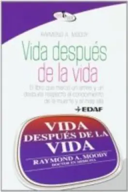 Imagen del producto 9788441421585