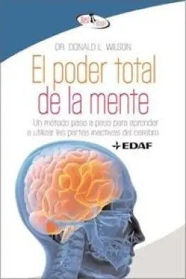 Imagen del producto 9788441421721