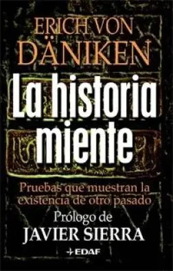Imagen del producto 9788441421790